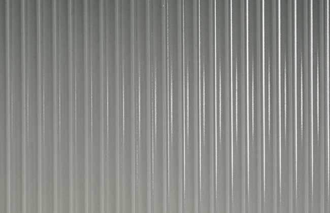 longhi_finiture_wavy-cement_small(0)