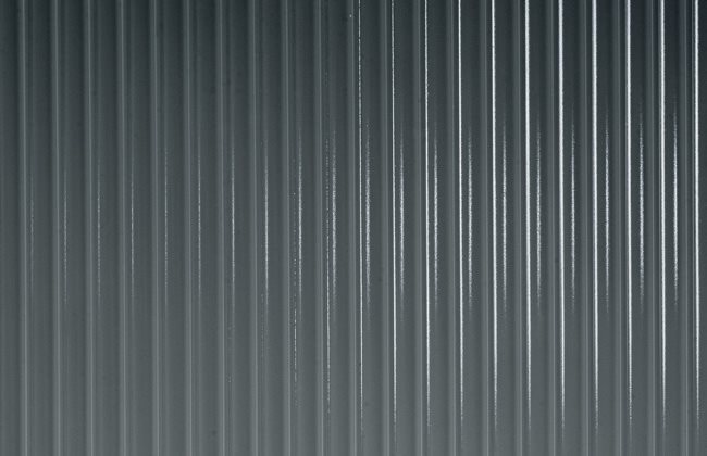 longhi_finiture_wavy-slat_small