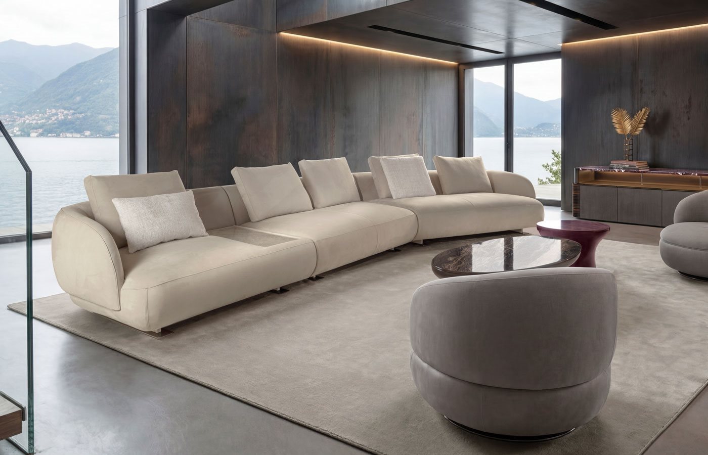 longhi_homepage_ASTON(0)