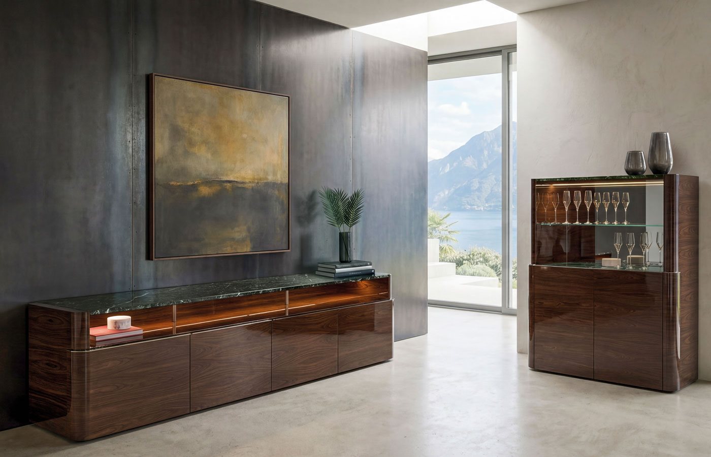 longhi_homepage_SEAN(0)