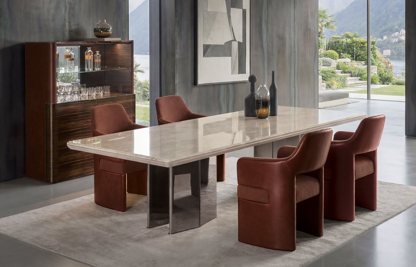 longhi_homepage_SPECTRE(1)