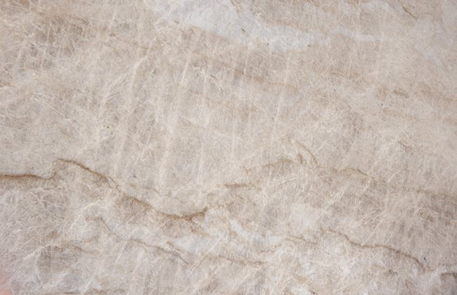 longhi_materiali_marmo_TajMahal_small(2)