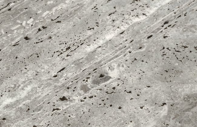 longhi_materiali_marmo_travertino_small(2)