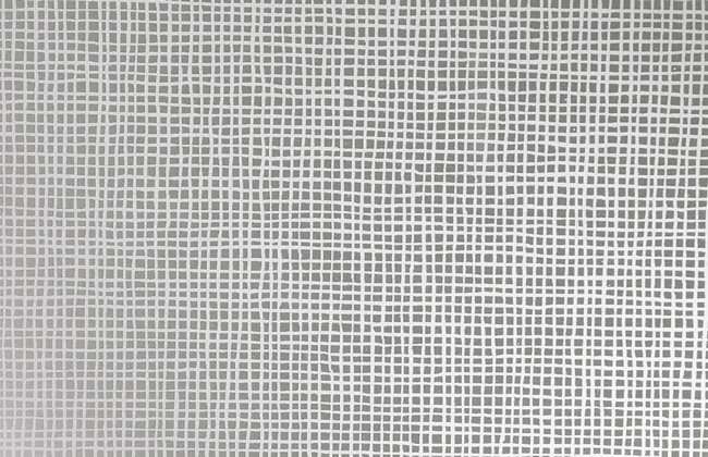 longhi_materiali_vetri_satinati_decorati_biquadrio_neutro_small