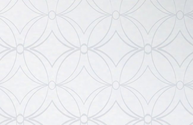 longhi_materiali_vetri_satinati_decorati_welton_neutro_small