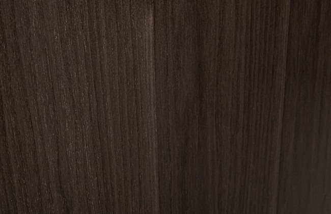 longhi_noce_scuro_small