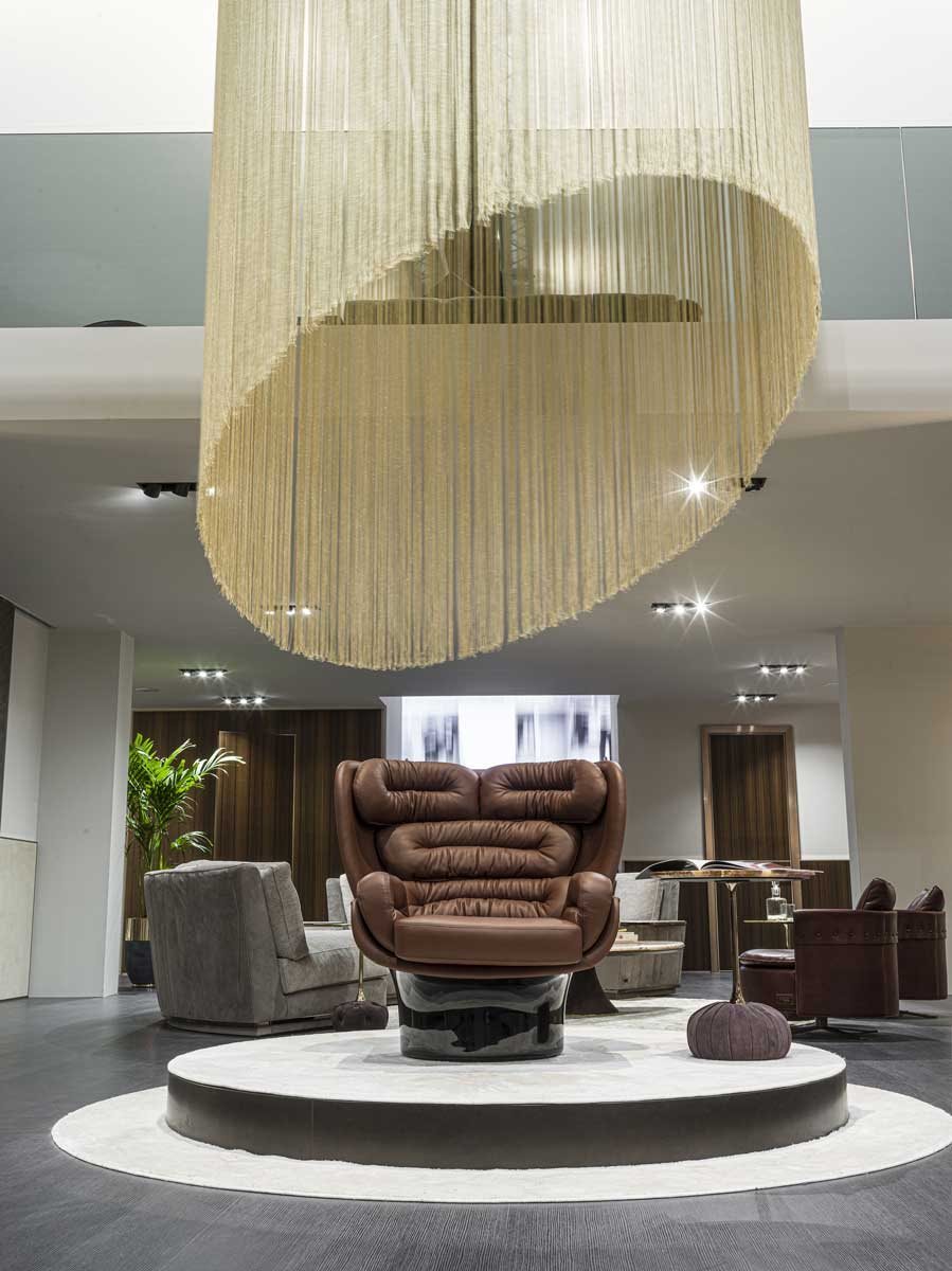 news_Salone_2022_05