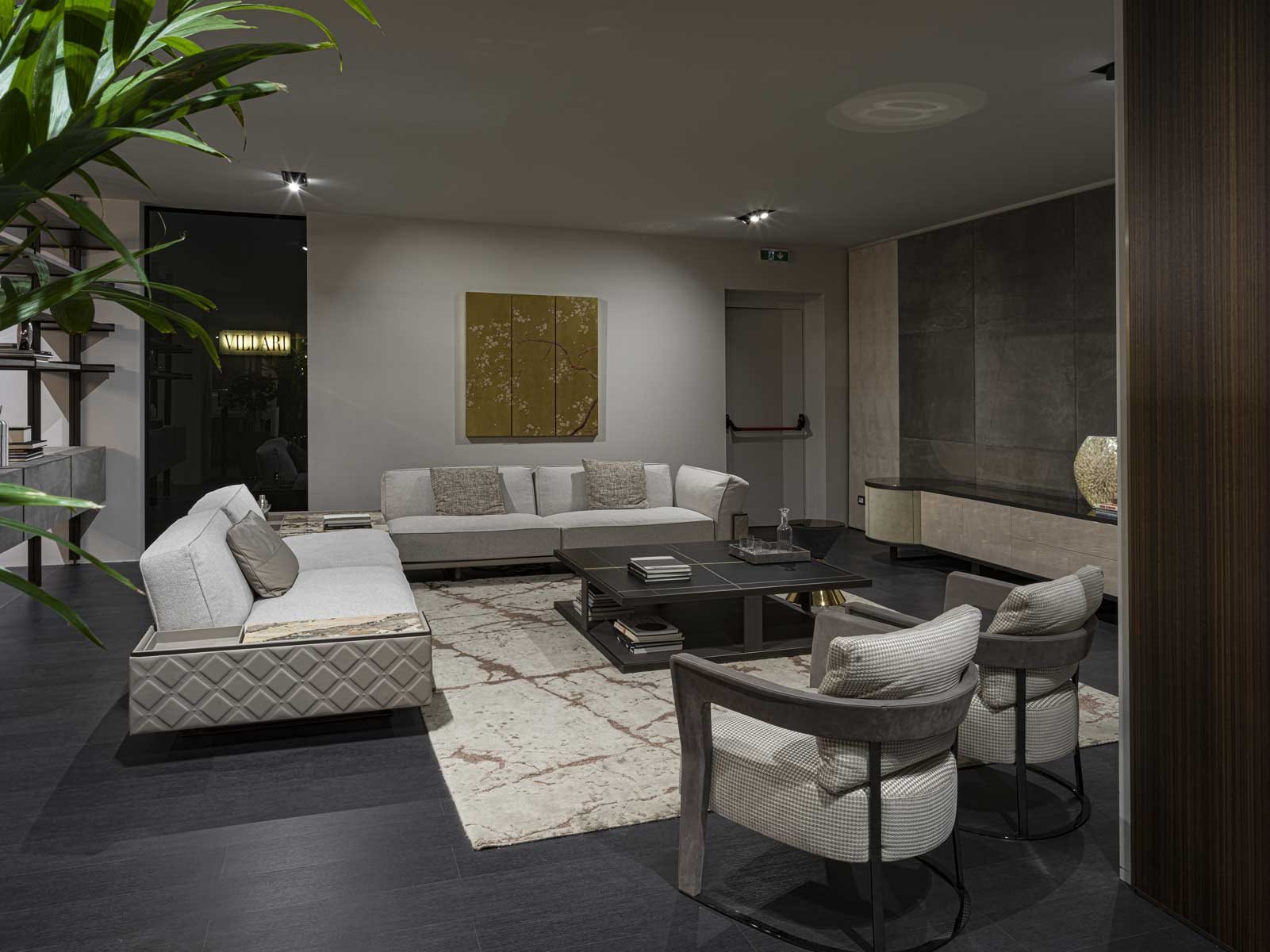 news_Salone_2022_27