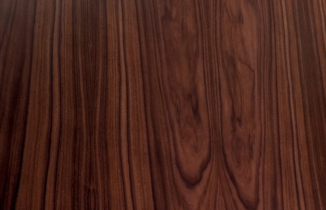 palissandro_brown_preview(0)