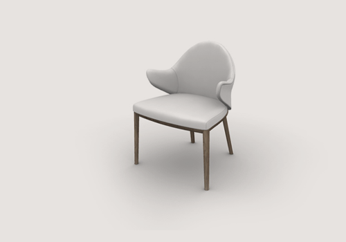 preview-collezione-2026_aria(0)