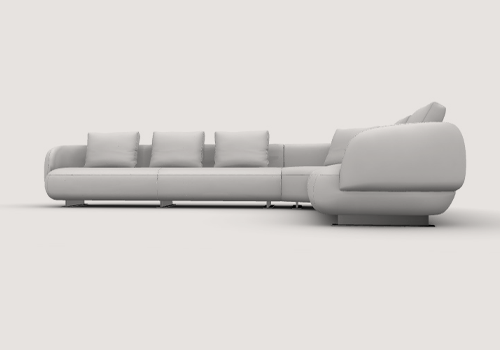 preview-collezione-2026_aston-divano