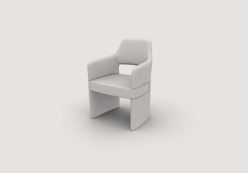 preview-collezione-2026_draco