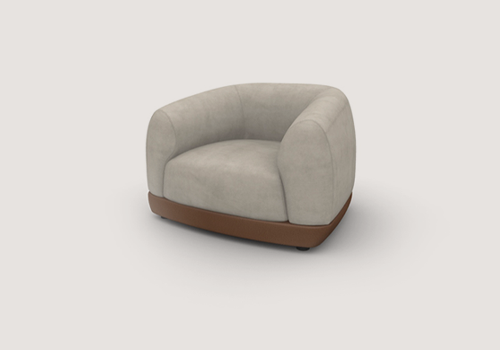 preview-collezione-2026_ivy(1)