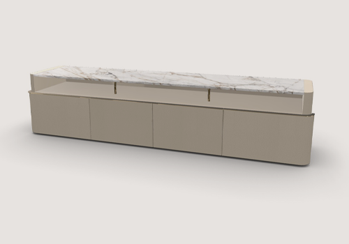 preview-collezione-2026_mobile-basso