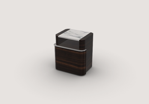 preview-collezione-2026_sean-comodino
