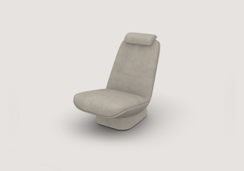preview-collezione-2026_siri-poltrona(1)