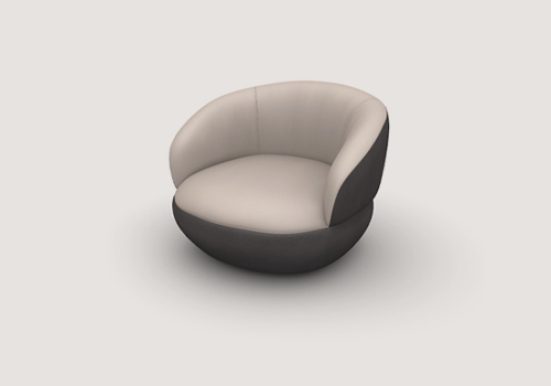 preview-collezione-2026_solitaire(1)