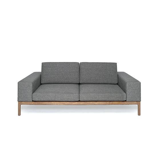sofa_Garden_gallery_preview_zoom_02