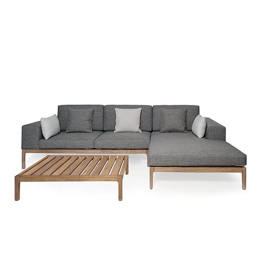 sofa_Garden_gallery_preview_zoom_04