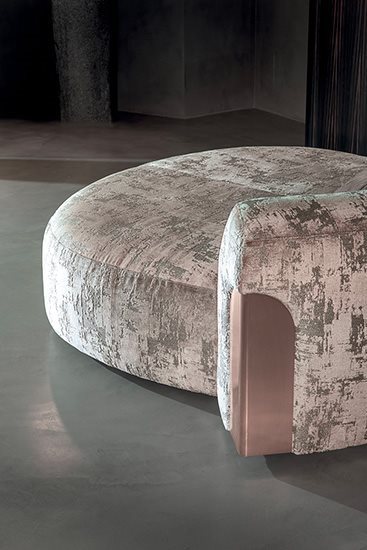 sofa_NIPISLAND_Preview-zoom_04