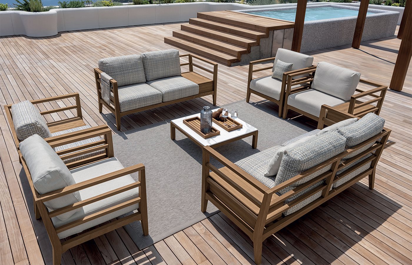sofa_Stadel_Dettaglio-Ambientata