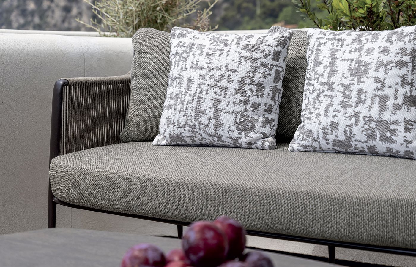 sofa_URBAN_Ambientata(1)