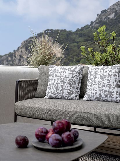 sofa_URBAN_preview_gallery_01(1)