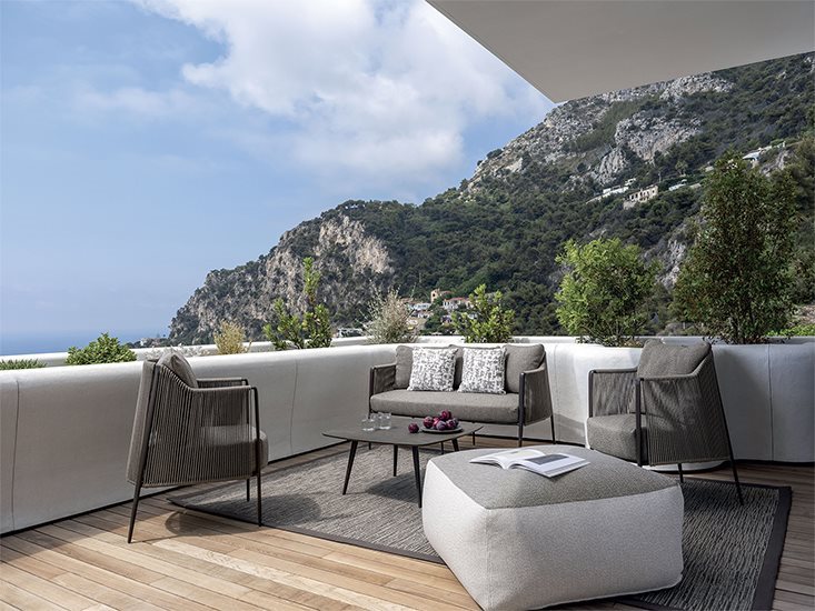 sofa_URBAN_preview_gallery_02(1)