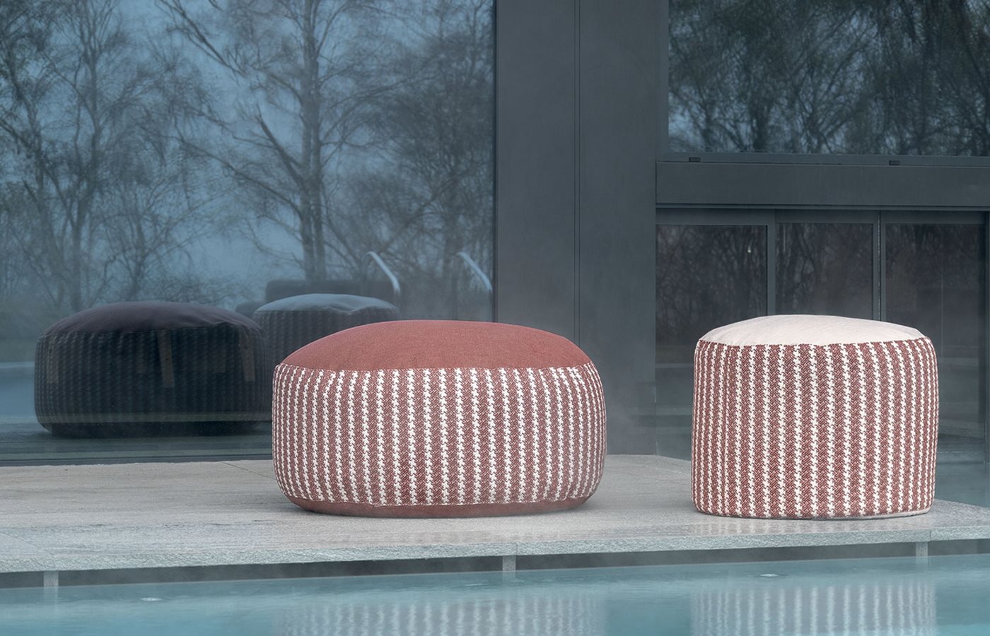 soft_roundxs_pouf_Ambientata(0)