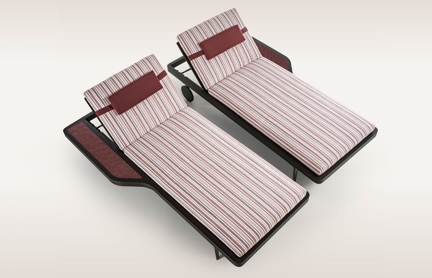 sunbed_Calypsos_Dettaglio-Ambientata(0)