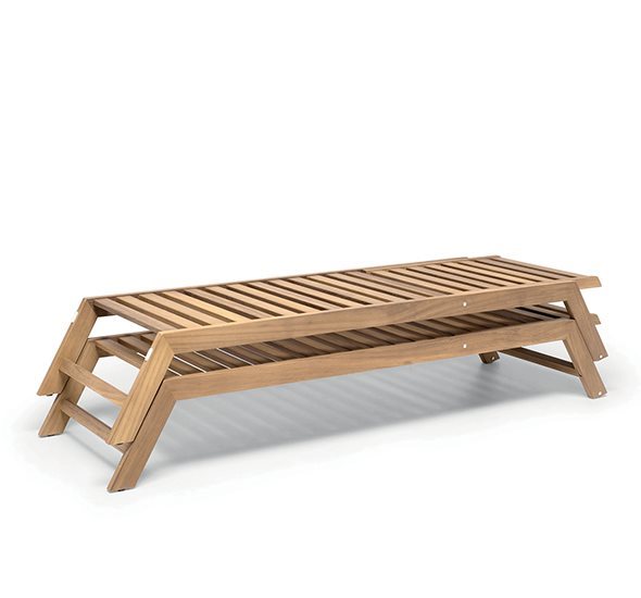 sunbed_Garden_gallery_preview_zoom_02