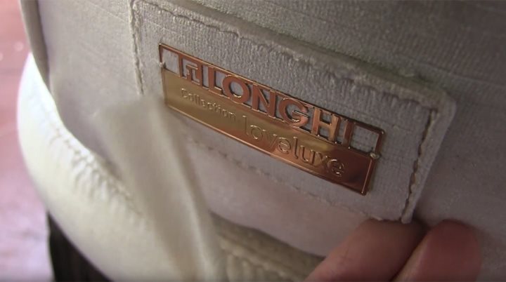 video_INSIDE-LONGHI-PRODUCTION